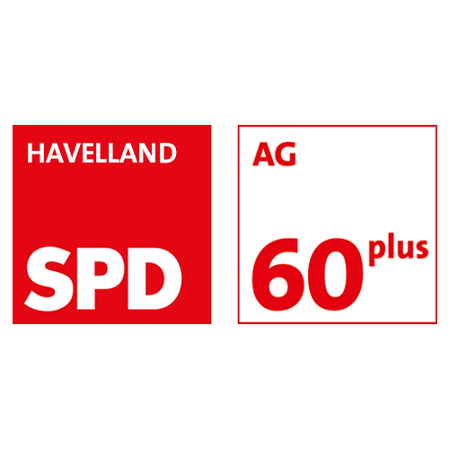 AG SPD 60 plus Havelland