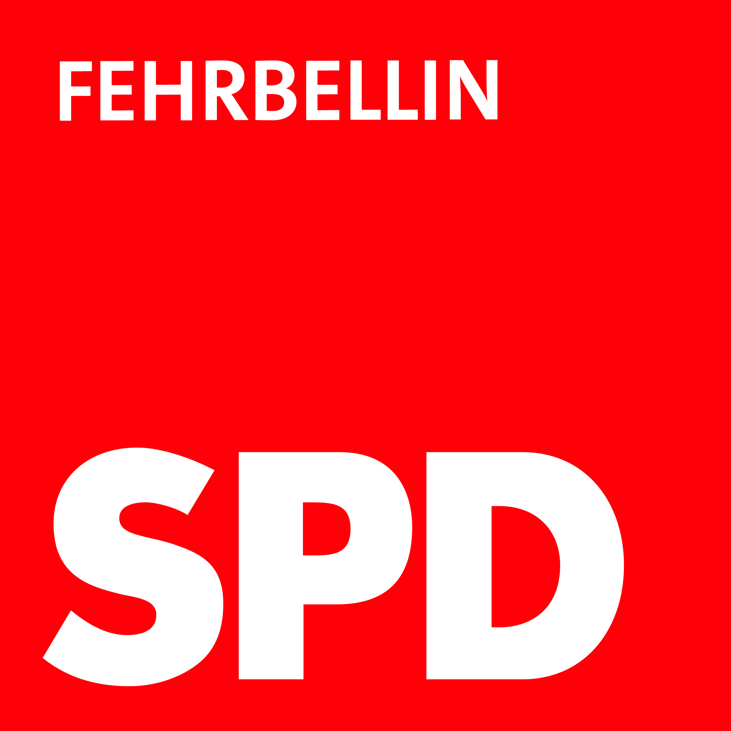 SPD Fehrbellin