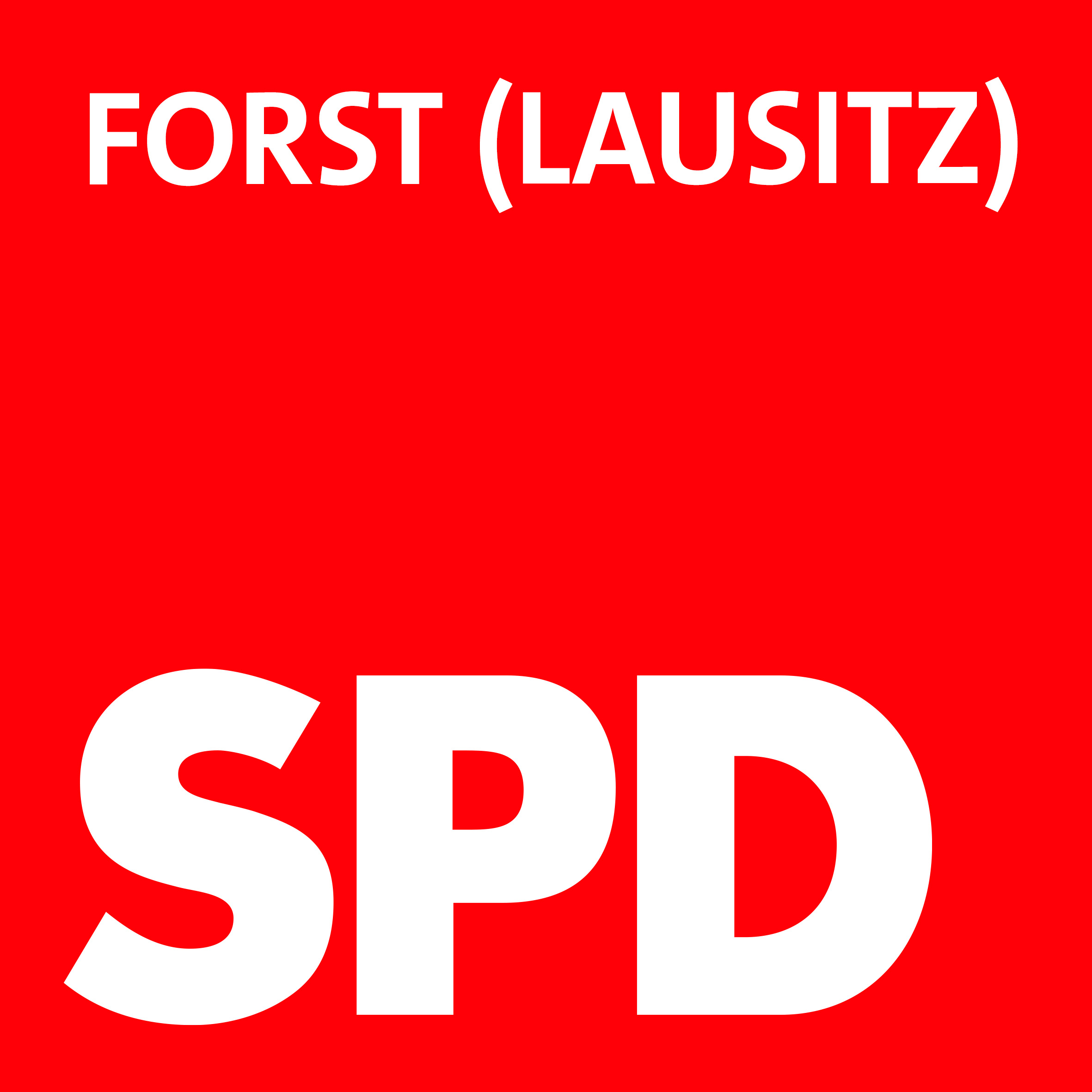 SPD Forst (Lausitz)