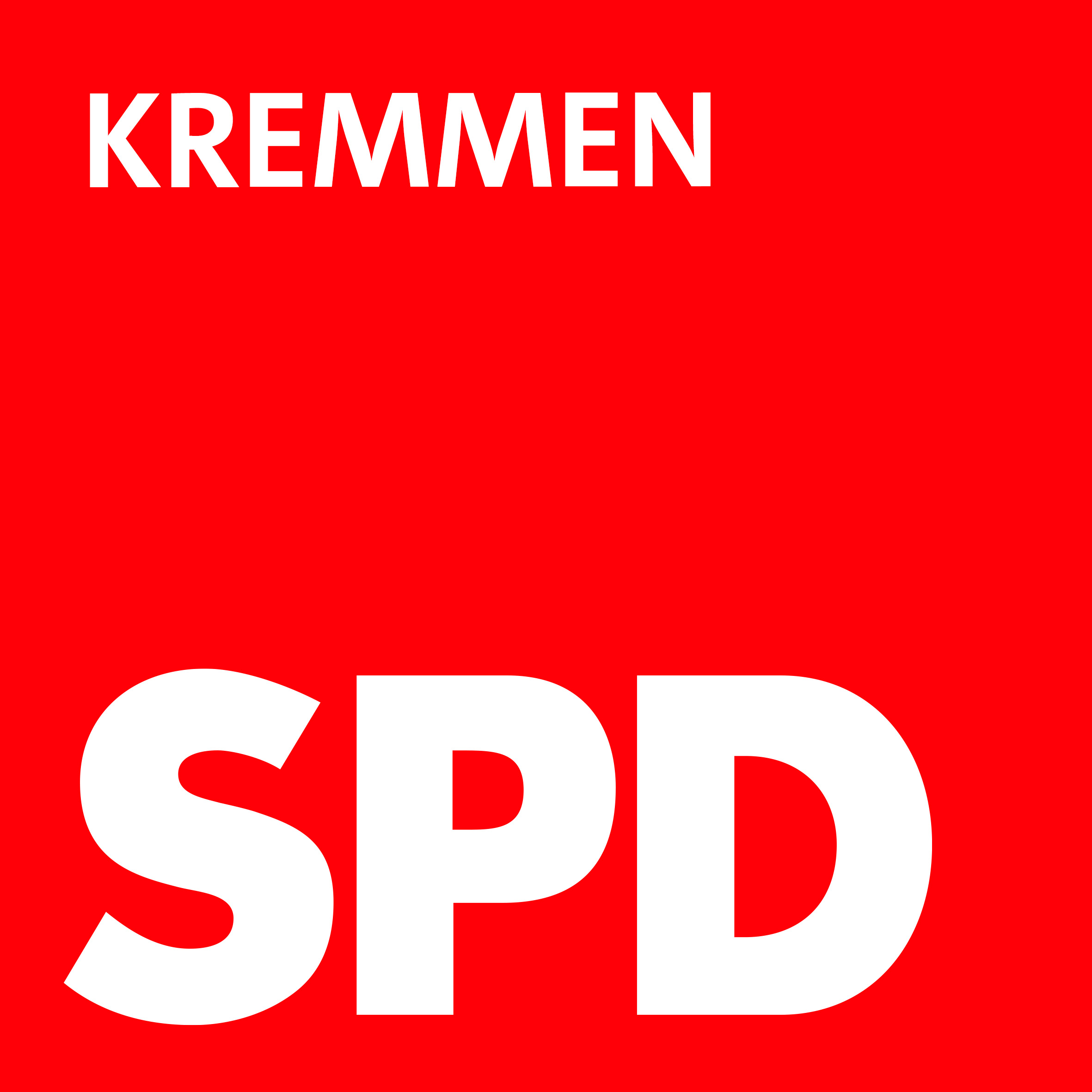 SPD Kremmen