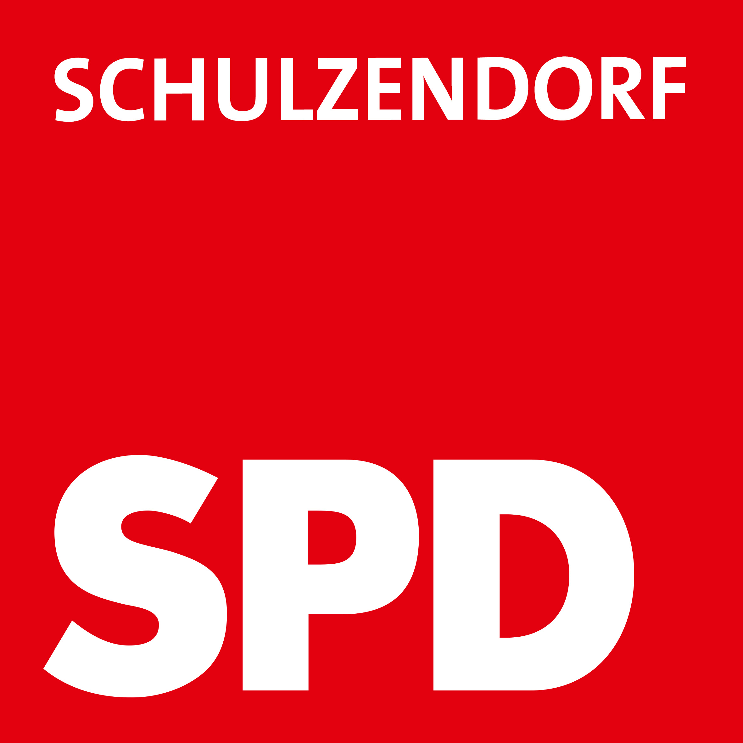 SPD Schulzendorf