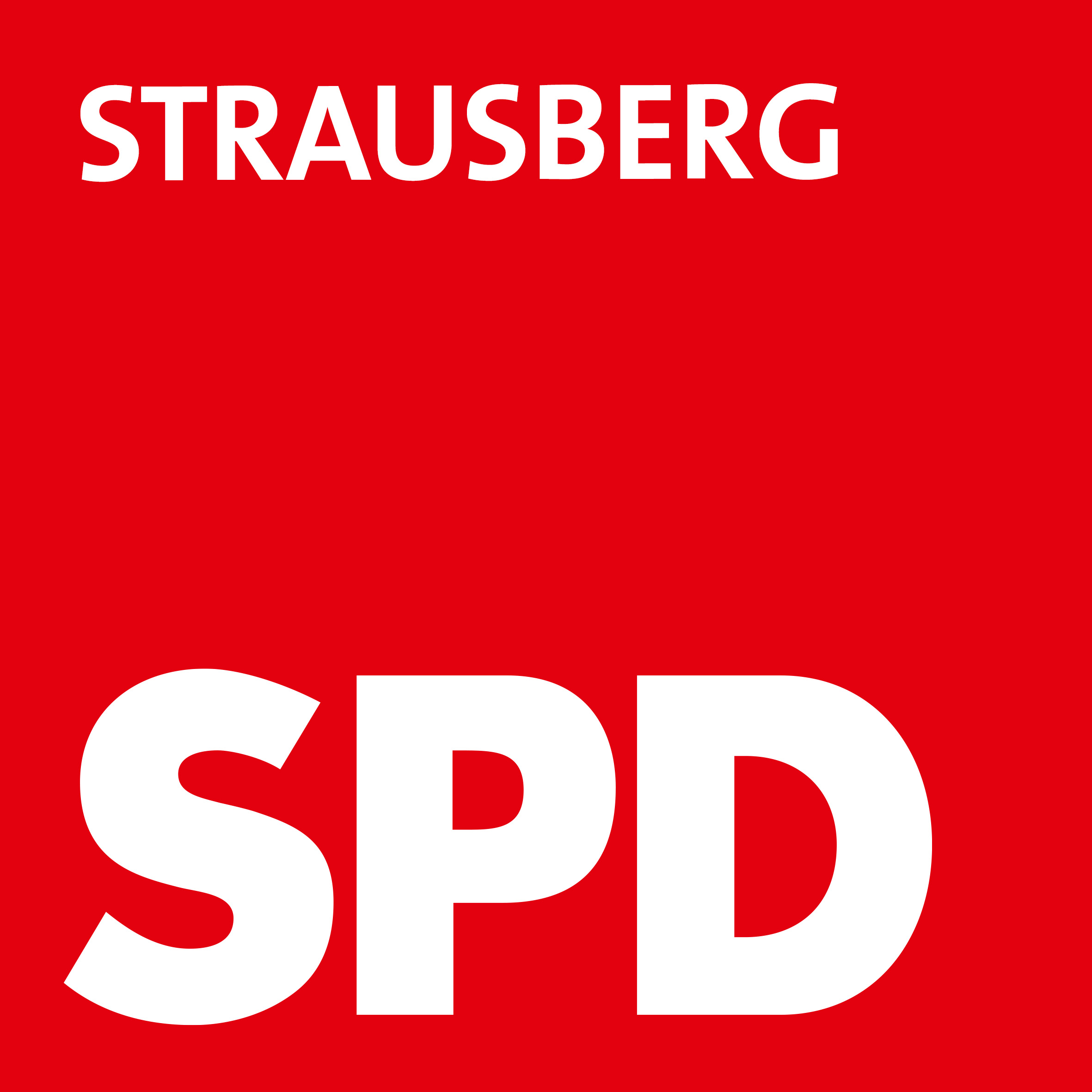 SPD Strausberg