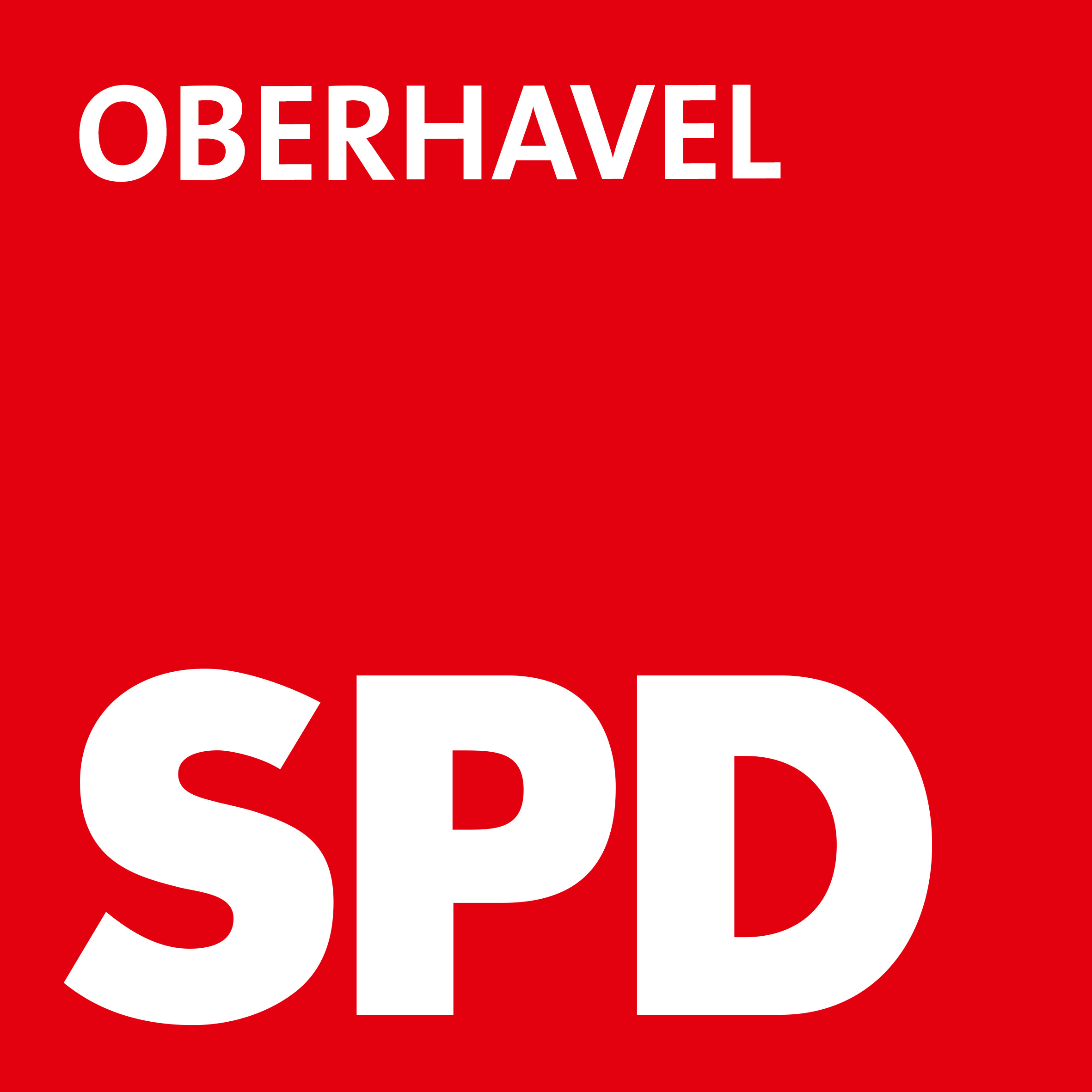 SPD Oberhavel
