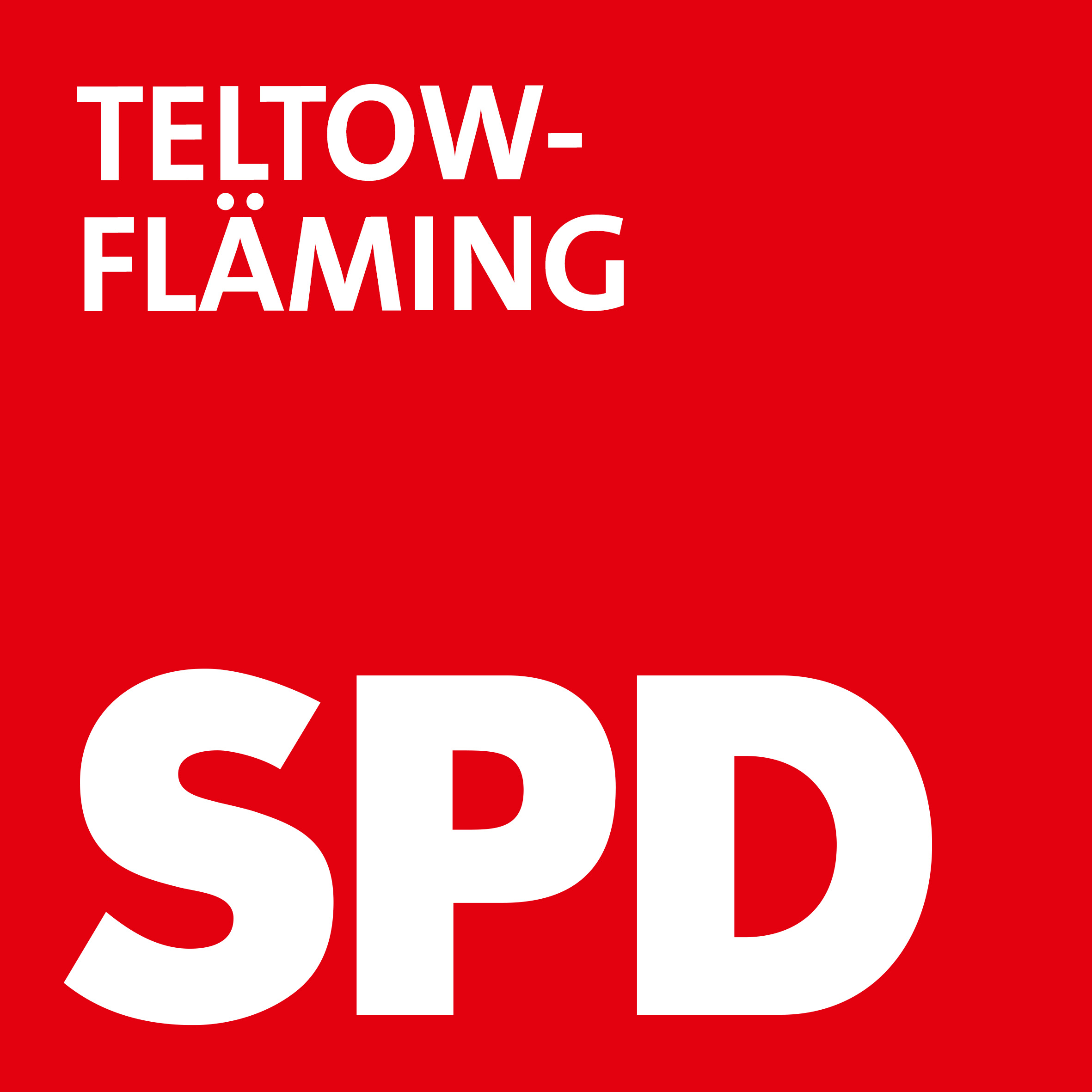 SPD Teltow-Fläming