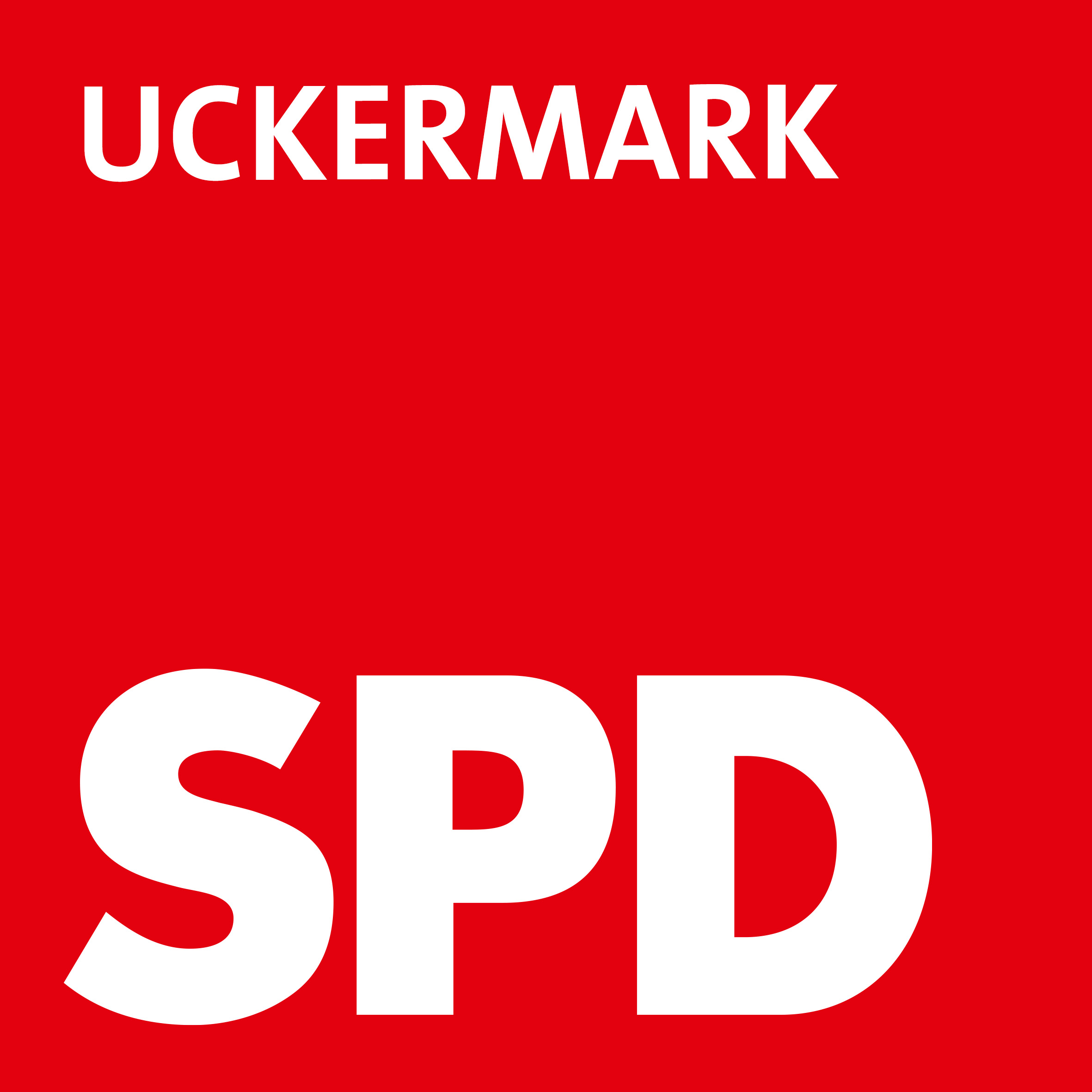 SPD Uckermark